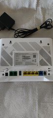 Router ZYXEL-thumb-2