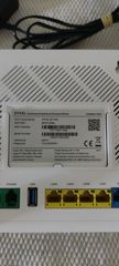 Router ZYXEL-thumb-3