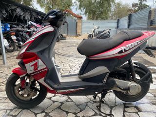 Piaggio nrg 50-thumb-1