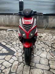 Piaggio nrg 50-thumb-2