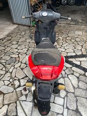 Piaggio nrg 50-thumb-3