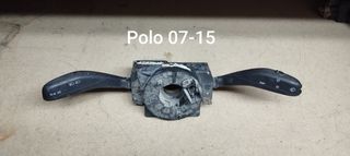 Φλασιερα Volkswagen Polo 2007-2015