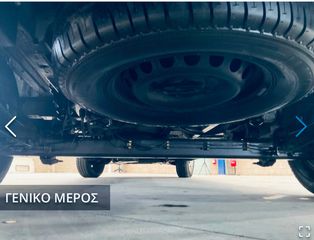 Ford Transit 2018 TRANSIT 2.0*L3 ψηλή οροφή *ΓΡΑΜΜΑΤΙΑ!!!-thumb-16