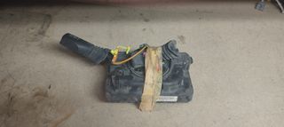 Φλασιερα Opel Astra H 2003-2010-thumb-1