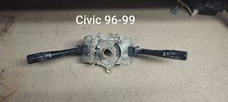 Φλασιερα Honda Civic 1996-1999