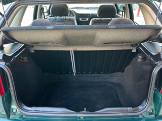 Seat Ibiza 1997 1.4 16V - ΔΩΡΟ ΤΕΛΗ 2026-thumb-12