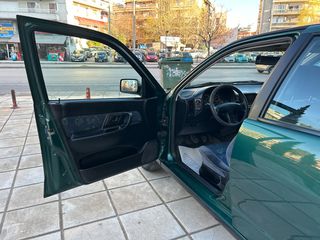 Seat Ibiza 1997 1.4 16V - ΔΩΡΟ ΤΕΛΗ 2026-thumb-13