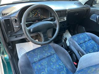 Seat Ibiza 1997 1.4 16V - ΔΩΡΟ ΤΕΛΗ 2026-thumb-14