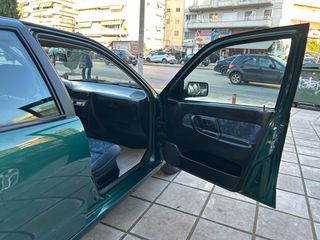 Seat Ibiza 1997 1.4 16V - ΔΩΡΟ ΤΕΛΗ 2026-thumb-18