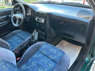 Seat Ibiza 1997 1.4 16V - ΔΩΡΟ ΤΕΛΗ 2026-thumb-19