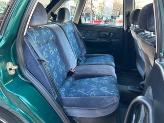 Seat Ibiza 1997 1.4 16V - ΔΩΡΟ ΤΕΛΗ 2026-thumb-22