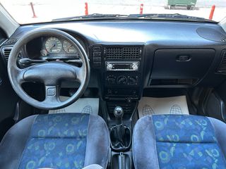 Seat Ibiza 1997 1.4 16V - ΔΩΡΟ ΤΕΛΗ 2026-thumb-23
