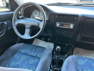 Seat Ibiza 1997 1.4 16V - ΔΩΡΟ ΤΕΛΗ 2026-thumb-24
