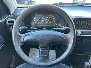 Seat Ibiza 1997 1.4 16V - ΔΩΡΟ ΤΕΛΗ 2026-thumb-25