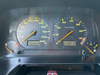 Seat Ibiza 1997 1.4 16V - ΔΩΡΟ ΤΕΛΗ 2026-thumb-26