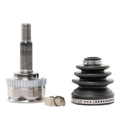 ΜΠΙΛΙΟΦΟΡΟΣ ΕΞΩΤΕΡΙΚΟΣ MERCEDES-BENZ A-CLASS W177 & B-CLASS W247 , 2019-,  A1773301801