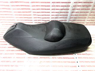 ΣΕΛΑ -> KYMCO XCOTING 250 / 300 / 500 -> MOTO PAPATSILEKAS