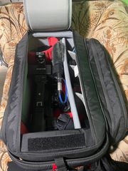 Sony PXW-Z280 4K-thumb-5