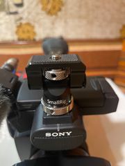 Sony PXW-Z280 4K-thumb-6