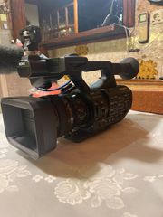 Sony PXW-Z280 4K-thumb-7