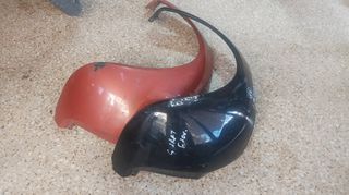 ΦΤΕΡΑ ΠΙΣΩ ΑΡΙΣΤΕΡΑ ΓΙΑ FORFOUR 04-07-thumb-1