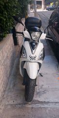 Sym Symphony ST 200i 2017-thumb-3