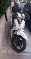 Sym Symphony ST 200i 2017-thumb-5