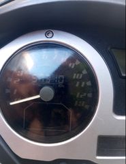 Sym Symphony ST 200i 2017-thumb-7
