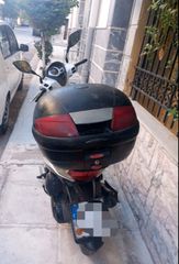 Sym Symphony ST 200i 2017-thumb-8