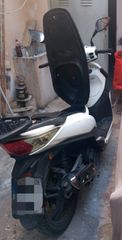 Sym Symphony ST 200i 2017-thumb-9