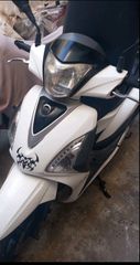 Sym Symphony ST 200i 2017-thumb-10