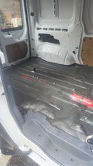 Ford Transit Connect 2009 1.8TDCI TURBO DIESEL-thumb-5