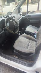 Ford Transit Connect 2009 1.8TDCI TURBO DIESEL-thumb-3