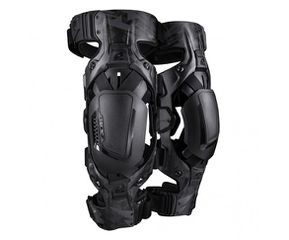 EVS Sports, Web Eclipse knee brace