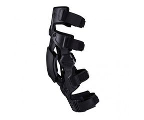 EVS Sports, Web Eclipse knee brace-thumb-1