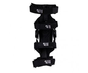 EVS Sports, Web Eclipse knee brace-thumb-2