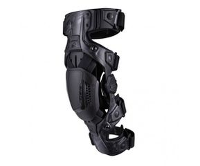 EVS Sports, Web Eclipse knee brace-thumb-3