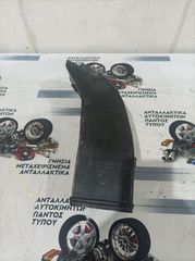 ΑΕΡΑΓΩΓΟΣ ΦΡΕΝΟΥ ΜΠΡΟΣΤΑ ΔΕΞΙΑ BMW E39 1996-2002