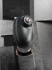 MINI COOPER R56-R55 ΚΕΡΑΙΑ ΟΡΟΦΗΣ 6520 3442105