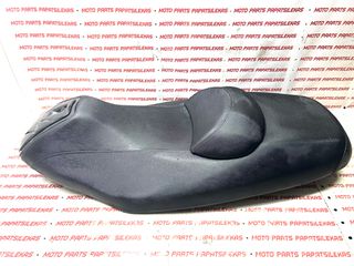 ΣΕΛΑ -> KYMCO XCITING -> MOTO PAPATSILEKAS