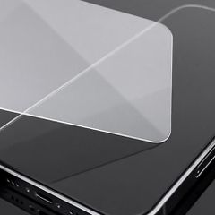 Wozinsky Tempered Glass 9H Screen Protector for Apple iPhone 11 Pro Max / iPhone XS Max-thumb-2