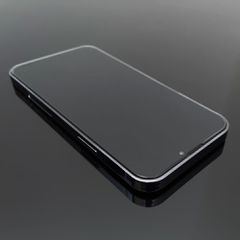 Wozinsky Tempered Glass 9H Screen Protector for Apple iPhone 11 Pro Max / iPhone XS Max-thumb-3