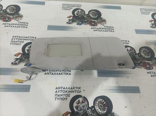 ΣΚΙΑΔΙ ΔΕΞΙΑ BMW E39 1996-2002