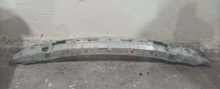 ΤΡΑΒΕΡΣΑ ΜΠΡΟΣΤΑ BMW E39 1996-2002