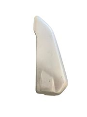 ΜΑΡΣΠΙΕ ΣΥΝΕΠΙΒΑΤΗ ΔΕΞΙ HONDA SH 150 22'