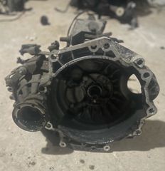 ΣΑΣΜΑΝ AUDI A3  VW GOLF 4  SKODA OCTAVIA AKL