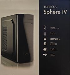 ΚΑΙΝΟΥΡΓΙΟ! PC DESKTOP