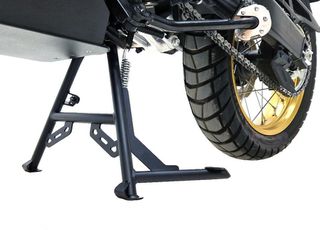 Cosmo διπλό σταντ για Honda XL750 Transalp 2023-2025