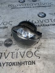 ΦΑΝΟΣ ΟΜΙΧΛΗΣ ΕΜΠΡΟΣ ΑΡΙΣΤΕΡΑ BMW ΣΕΙΡΑ 3 E90 E91 E92 E93 (ΚΩΔ. ΑΝΤΑΛ. 6948373)