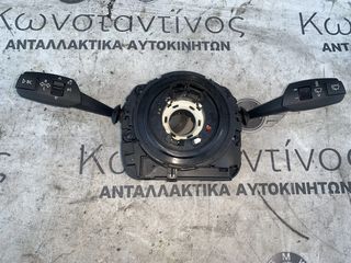 ΚΕΝΤΡΟ ΔΙΑΚΟΠΤΩΝ ΤΙΜΟΝΝΙΟΥ - ΦΛΑΣΙΕΡΑ BMW ΣΕΙΡΑ 3 E90 E91 E92 E93 (ΚΩΔ. ΑΝΤΑΛ. 9110865)